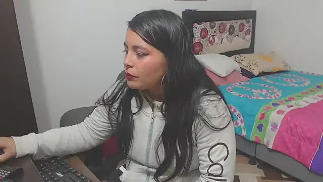 Snapshot of yournaughtyandsexyprinces chatting on 02-22-25, 11:35 yournaughtyandsexyprinces online show from 02-22-25, 11:35
