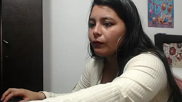 Snapshot of yournaughtyandsexyprinces chatting on 02-23-25, 02:40 yournaughtyandsexyprinces online show from 02-23-25, 02:40