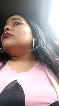 Snapshot of yournaughtyandsexyprinces chatting on 02-24-25, 05:53 yournaughtyandsexyprinces online show from 02-24-25, 05:53