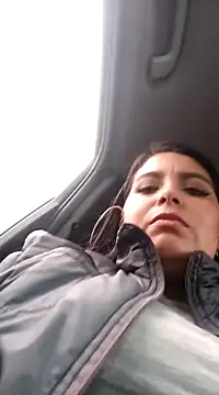 Snapshot of yournaughtyandsexyprinces chatting on 03-05-25, 06:34 yournaughtyandsexyprinces online show from 03-05-25, 06:34