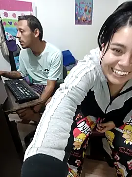 yournaughtyandsexyprinces online show from 10-04-25, 02:20