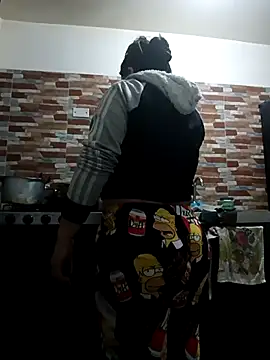 yournaughtyandsexyprinces online show from 10-05-25, 02:10