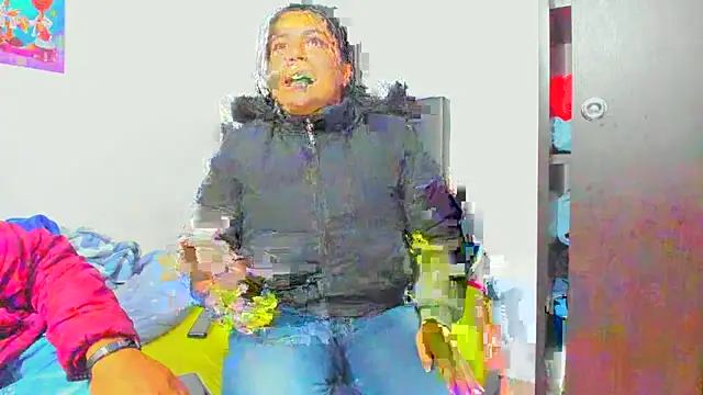 yournaughtyandsexyprinces online show from 10-08-25, 04:04