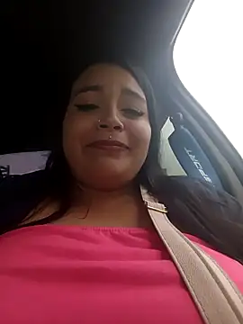 yournaughtyandsexyprinces online show from 10-11-25, 05:33