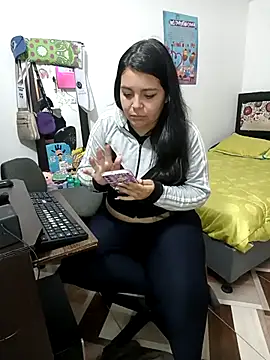 yournaughtyandsexyprinces online show from 10-13-25, 09:09