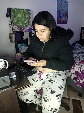 yournaughtyandsexyprinces online show from 10-16-25, 11:11