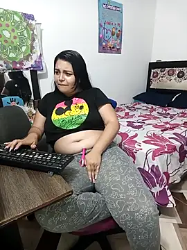 yournaughtyandsexyprinces online show from 10-21-25, 01:39