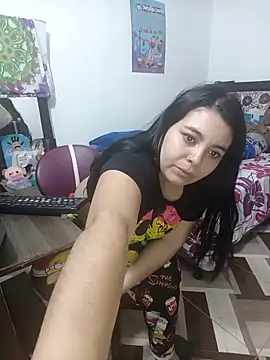 yournaughtyandsexyprinces online show from 10-23-25, 02:44