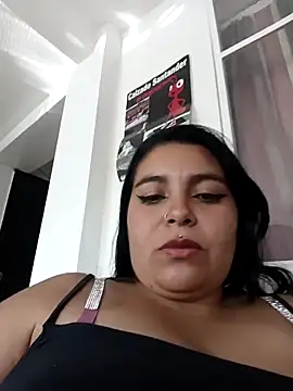 yournaughtyandsexyprinces online show from 10-26-25, 08:48