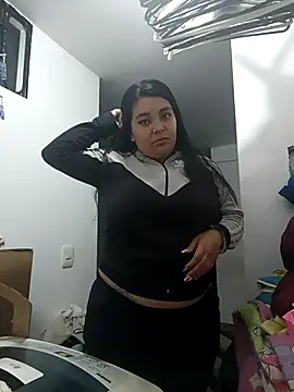 yournaughtyandsexyprinces online show from 10-30-25, 02:46