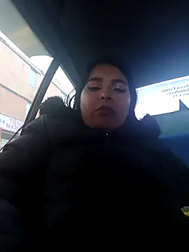 yournaughtyandsexyprinces online show from 10-31-25, 10:22