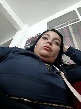 yournaughtyandsexyprinces online show from 11-03-25, 09:48