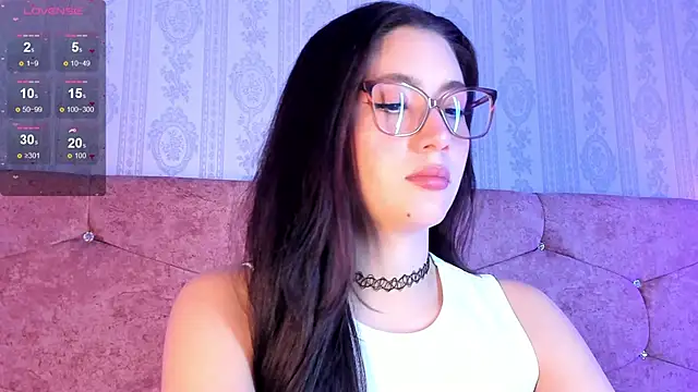 lunar leen online show from 02-08-26, 02:20