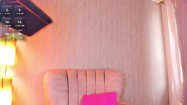 lunar leen online show from 02-28-26, 06:20