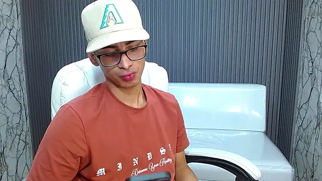 Snapshot of allens_joe chatting on 09-27-25, 03:00 allens joe online show from 09-27-25, 03:00