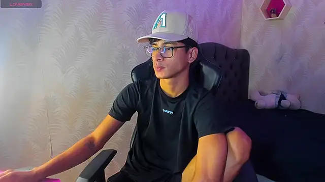 allens joe online show from 11-26-25, 03:24