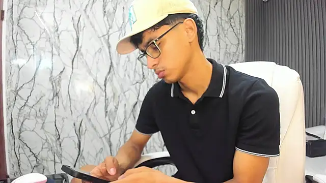 allens joe online show from 12-05-25, 02:14