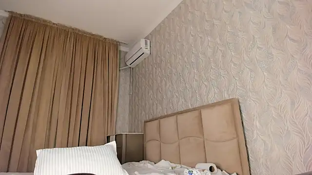 Snapshot of heyheyneko chatting on 10-20-25, 01:33 heyheyneko online show from 10-20-25, 01:33