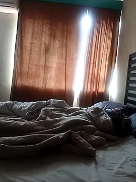 Amarablackie online show from 10-30-25, 08:49