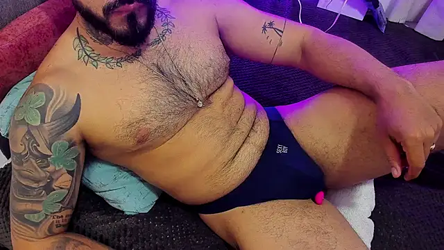 mikemulerr online show from 02-17-26, 11:22