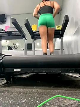 Snapshot of mrs__unknown chatting on 09-11-25, 07:36 mrs unknown online show from 09-11-25, 07:36