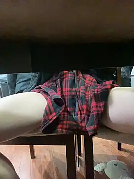 Snapshot of mrs__unknown chatting on 02-11-26, 05:29 mrs unknown online show from 02-11-26, 05:29