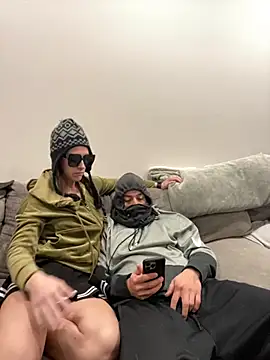 Snapshot of mrs__unknown chatting on 02-23-26, 11:35 mrs unknown online show from 02-23-26, 11:35