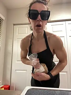 Snapshot of mrs__unknown chatting on 03-06-26, 04:36 mrs unknown online show from 03-06-26, 04:36