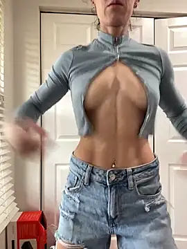 Snapshot of mrs__unknown chatting on 03-16-26, 04:00 mrs unknown online show from 03-16-26, 04:00