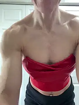 Snapshot of mrs__unknown chatting on 03-18-26, 03:37 mrs unknown online show from 03-18-26, 03:37