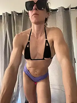 mrs  unknown online show from 05-05-26, 03:20