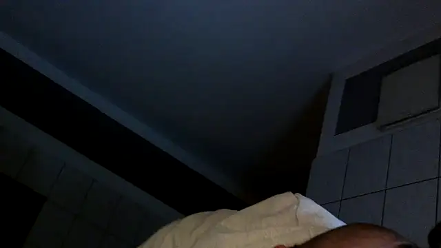 donhulio482 online show from 02-18-25, 05:20