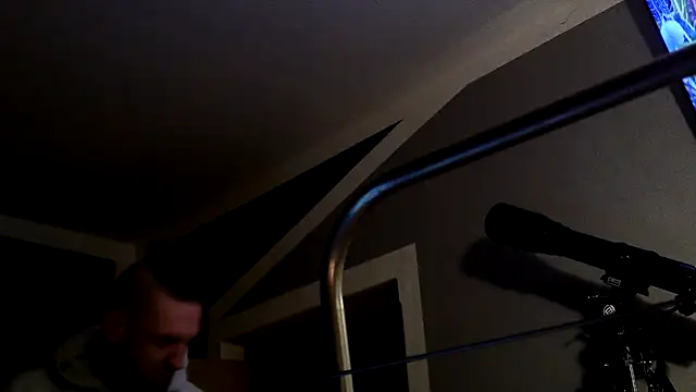 donhulio482 online show from 02-28-25, 03:15