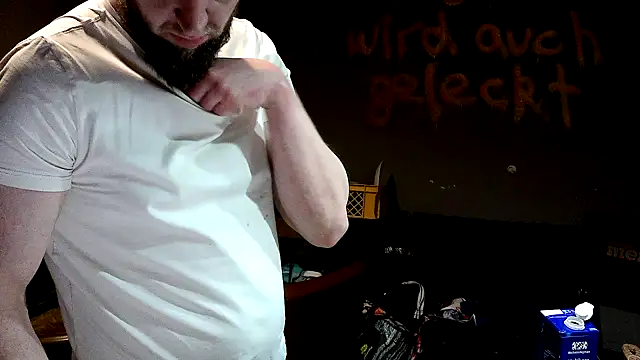 donhulio482 online show from 03-11-25, 11:59