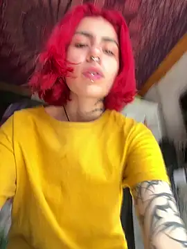  Artemisa X online show from 12-09-24, 07:29