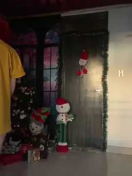  Artemisa X online show from 12-09-24, 10:30