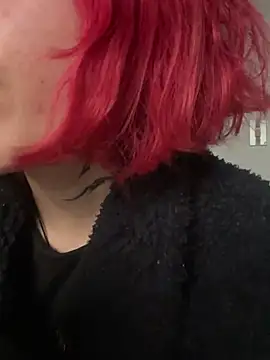  Artemisa X online show from 12-30-24, 06:49