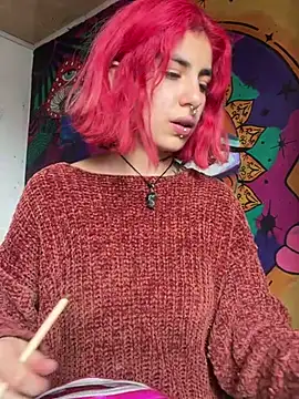  Artemisa X online show from 01-23-25, 04:15