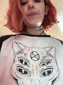  Artemisa X online show from 02-19-25, 12:44