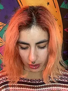  Artemisa X online show from 03-02-25, 12:20