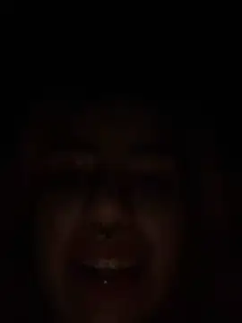  Artemisa X online show from 03-02-25, 10:05