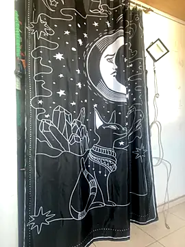  Artemisa X online show from 09-11-25, 07:36