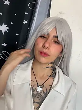  Artemisa X online show from 09-17-25, 05:58