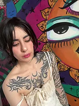  Artemisa X online show from 05-14-26, 09:32