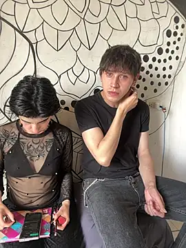  Artemisa X online show from 06-20-26, 04:21