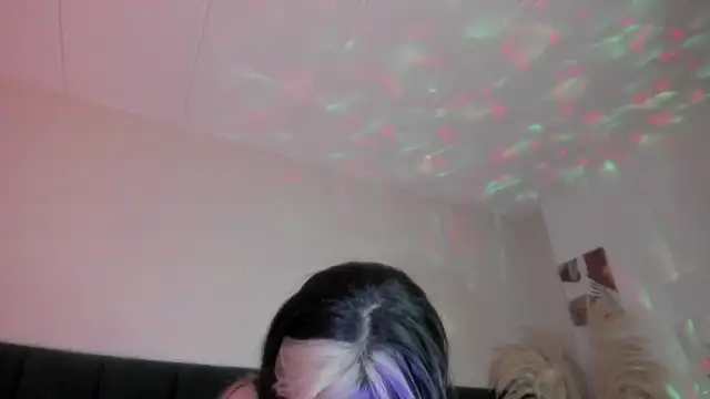 party-naugthysex online show from 12-10-24, 12:28