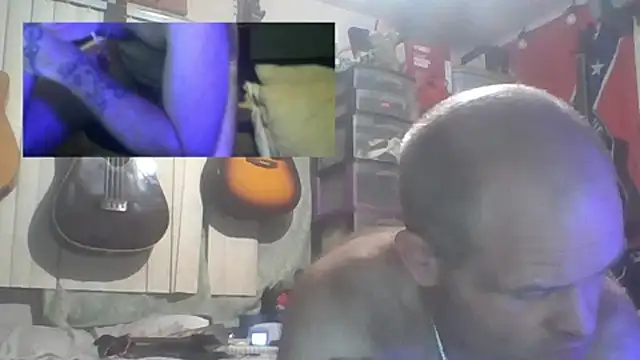 jaxx12369 online show from 01-14-25, 04:57