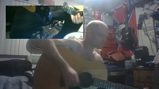 jaxx12369 online show from 01-14-25, 07:59