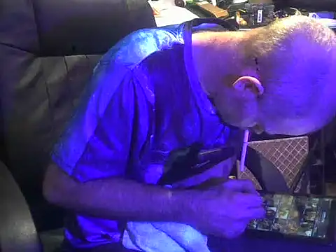 jaxx12369 online show from 01-15-25, 06:12