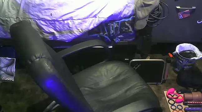 jaxx12369 online show from 01-16-25, 07:38